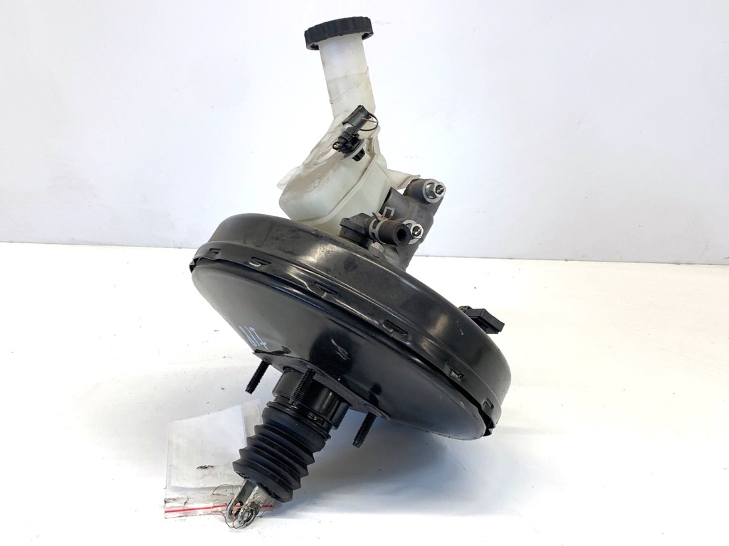 [STARK-880504] Servofreno Mitsubishi Eclipse Cross (GK_) 1.5 T-Mivec 120 kW