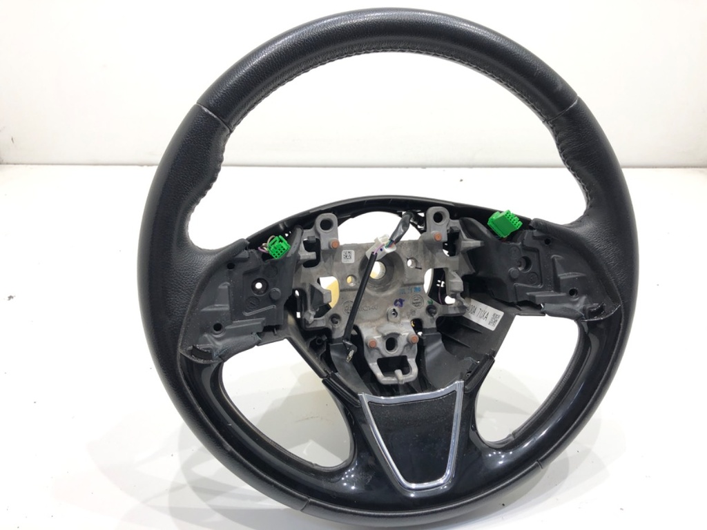 [STARK-880556] Volante de dirección MITSUBISHI ECLIPSE CROSS (GK_) 1.5 T-Mivec 2017-2022