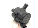 Bomba de agua adicional Nissan Micra V (K14) 1.0 IG-T 100 74 kW 101 CV 2018-2022
