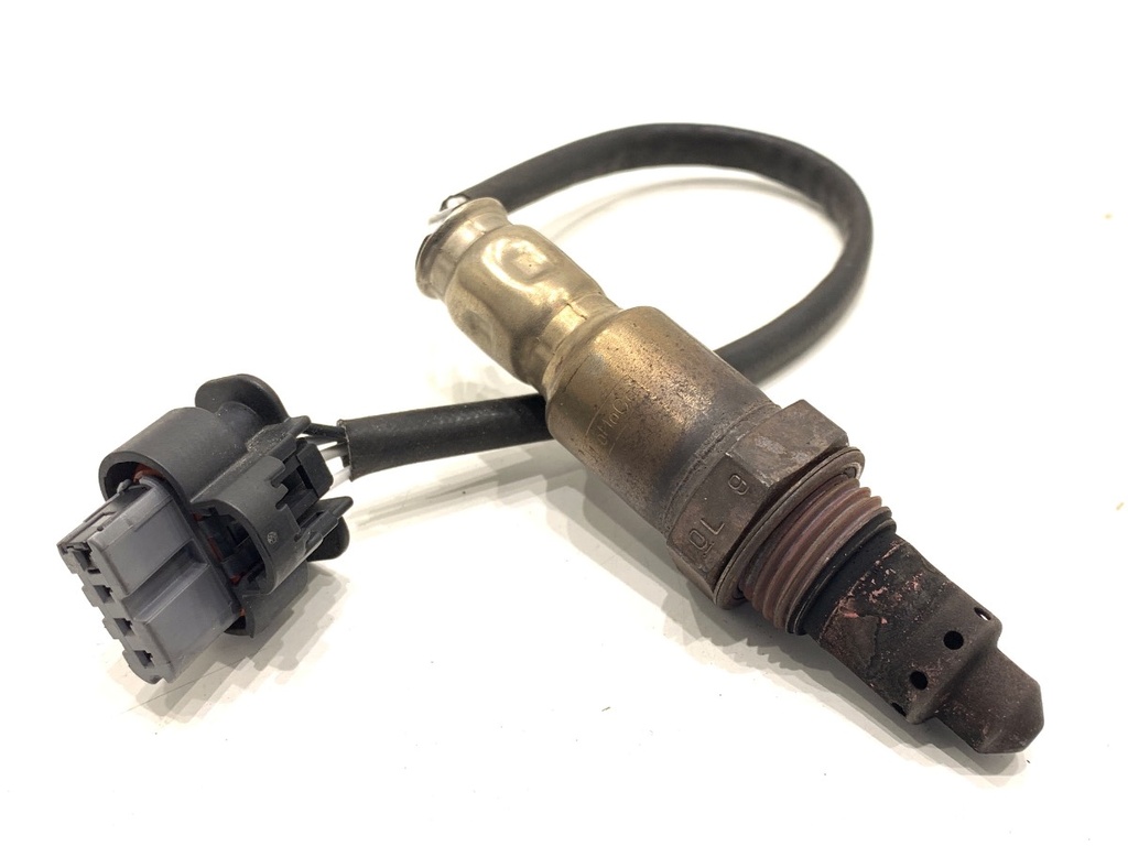 [STARK-880667] Sonda lambda Ford Fiesta VII (HJ, HF) 1.1 Ti-VCT 2017-2022