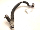 Maneta de aire acondicionado para Mercedes-Benz eSprinter (B910) 2020-2022