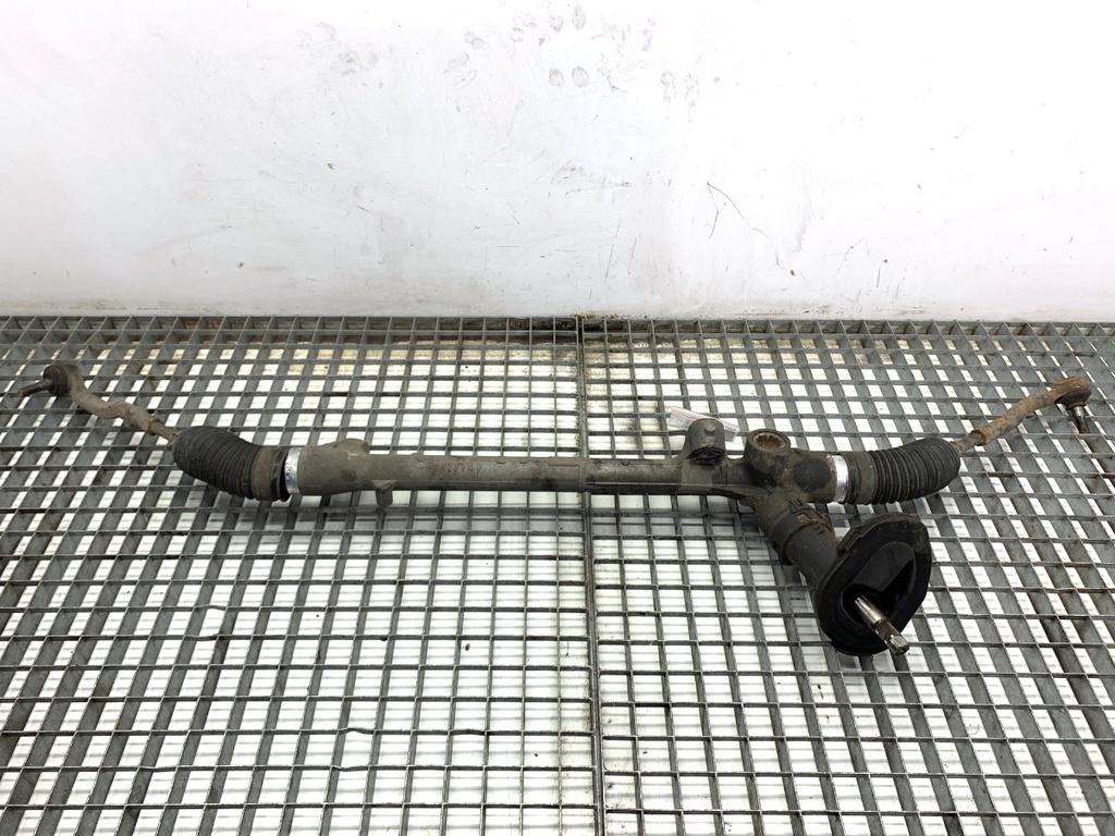 [STARK-880843] Caja de cambios Mazda 3 (BM, BN) 2.0 88 kW (120 CV) gasolina 2013-2022