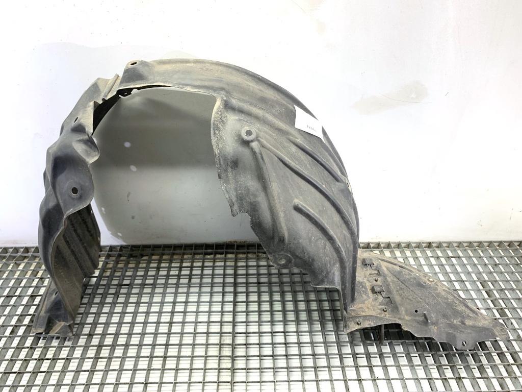 [STARK-880873] Aleta delantera izquierda Mazda 3 (BM, BN) 2013-2022 2.0 88 kW