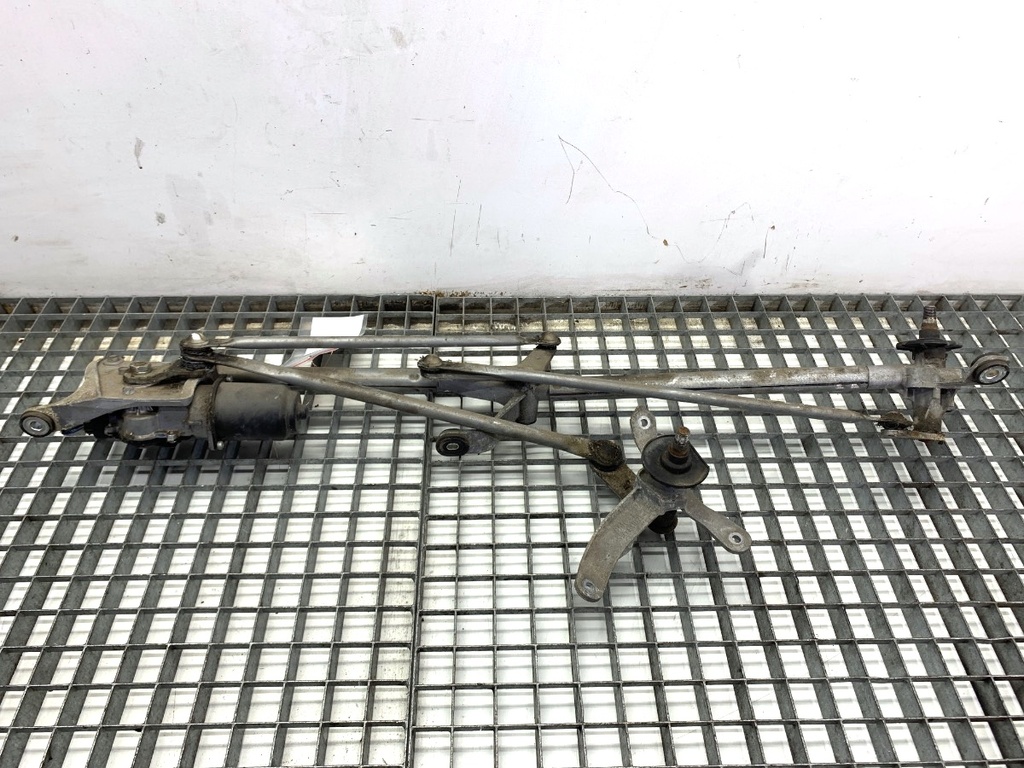 [STARK-880961] Mecanismo limpiaparabrisas delantero Honda Civic VIII Hatchback (FN, FK) 2005-2022