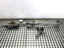 Mecanismo limpiaparabrisas delantero Honda Civic VIII Hatchback (FN, FK) 2005-2022