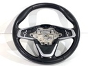 Volante de dirección BMW X1 (F48) 2014-2022