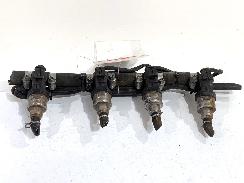 [STARK-880983] Inyector de GLP Honda Civic VIII Hatchback (FN, FK) 1.4 100 CV 2008-2022