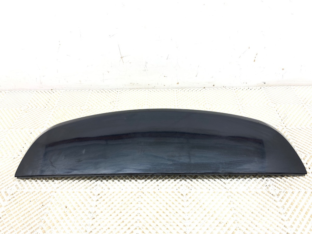 [STARK-881417] Alerón trasero JEEP Grand Cherokee IV (WK, WK2) 2010-2022