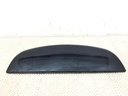 Alerón trasero JEEP Grand Cherokee IV (WK, WK2) 2010-2022