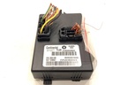 Módulo de control JEEP GRAND CHEROKEE IV (WK, WK2) 3.0 CRD V6 4x4 177 kW 2011-2022
