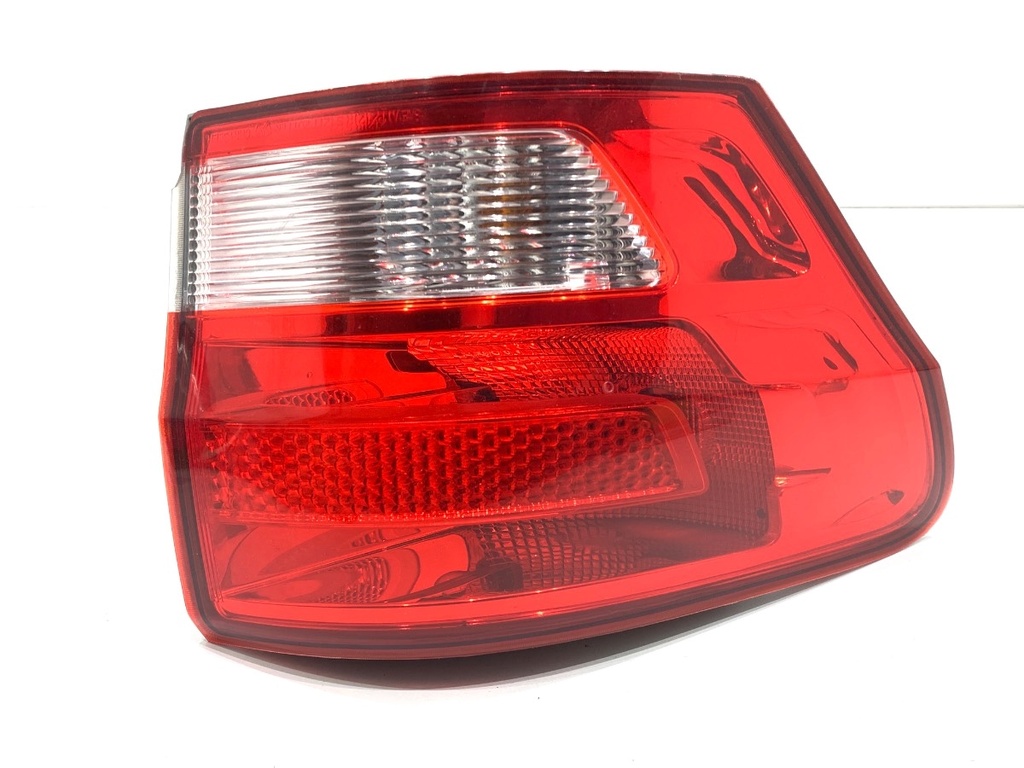 [STARK-881480] Piloto trasero izquierdo JEEP GRAND CHEROKEE IV (WK, WK2) 2010-2022