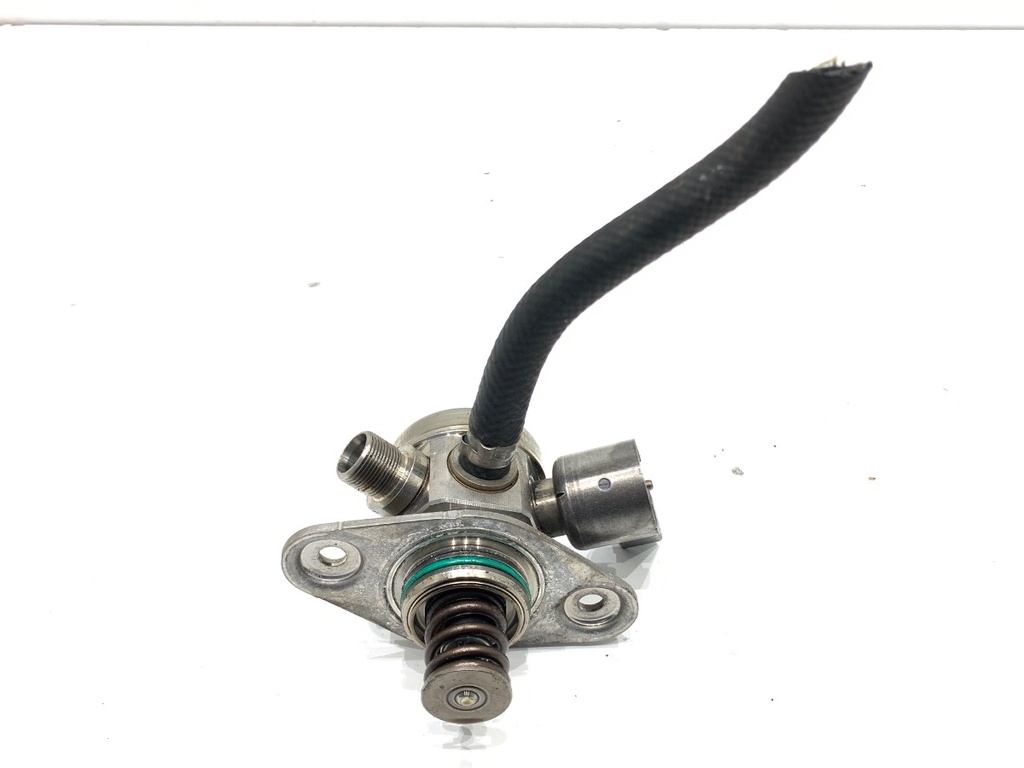 [STARK-881778] Bomba de alta presión MERCEDES-BENZ Clase A (W176) 2012-2018