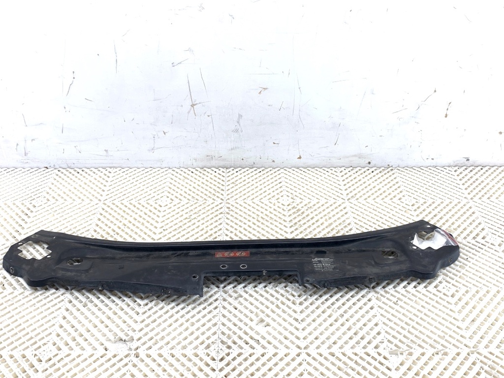 [STARK-882068] Refuerzo superior Mercedes-Benz Clase S (W221) 2005-2013