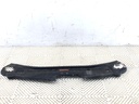 Refuerzo superior Mercedes-Benz Clase S (W221) 2005-2013