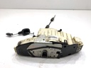 Cerradura de puerta delantera derecha MERCEDES-BENZ Clase S (W221) 2005-2013