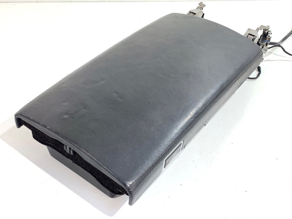 [STARK-882101] Reposabrazos Mercedes-Benz Clase S (W221) 2005-2013