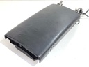 Reposabrazos Mercedes-Benz Clase S (W221) 2005-2013