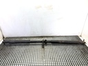 Palier trasero Mercedes-Benz Clase S (W221) 2005-2013