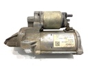 Motor de arranque Ford EcoSport 2011-2022 2.0 Flex 4x4 108 kW (147 CV) GV6T-11000-AA
