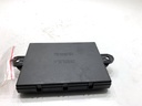 Módulo de control Mercedes-Benz Clase S (W221) S 320 CDI 173 kW 2005-2009