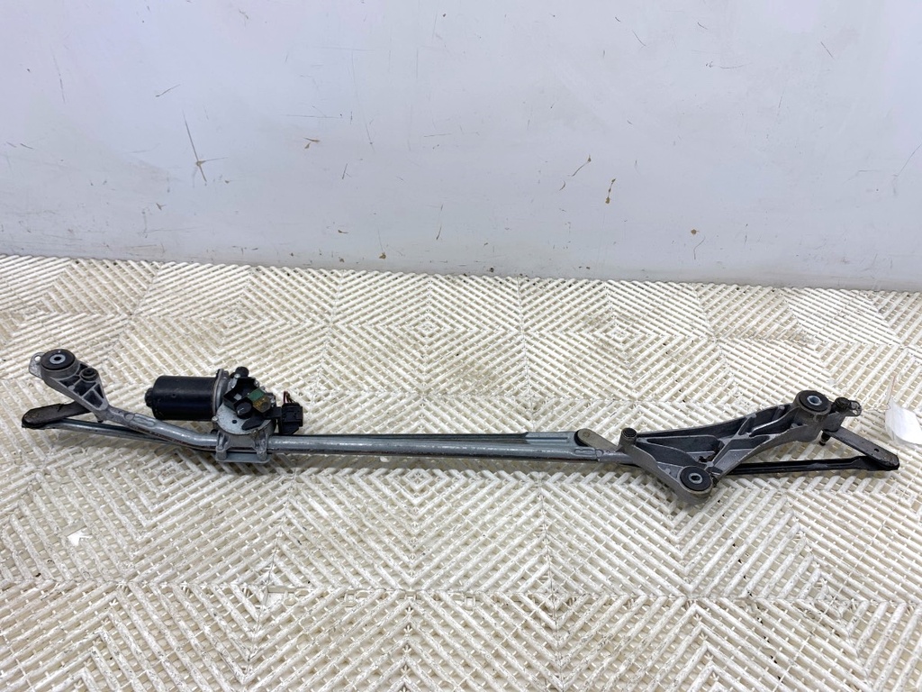 [STARK-882241] Mecanismo limpiaparabrisas delantero Mercedes-Benz Clase A (W169) 2004-2012