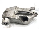 Soporte de motor BMW X4 (G02, F98) 2018-2022 xDrive 20d