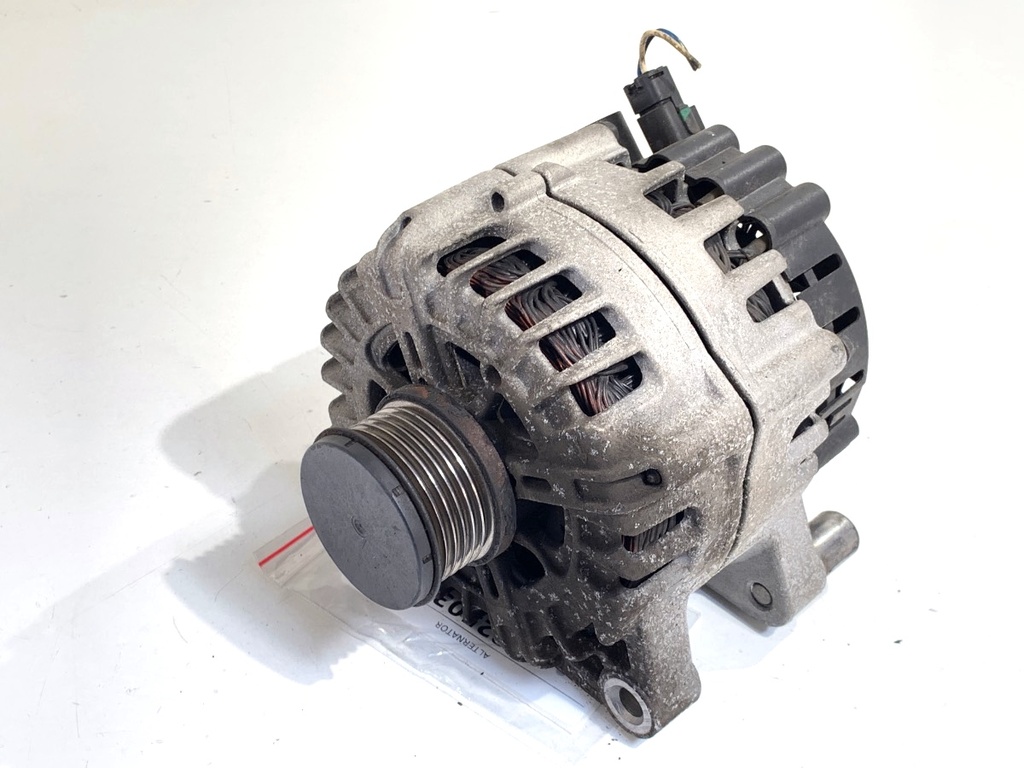 [STARK-882503] Alternador Citroën C5 III (RD_) 2.0 HDi 140 103 kW 2008-2022