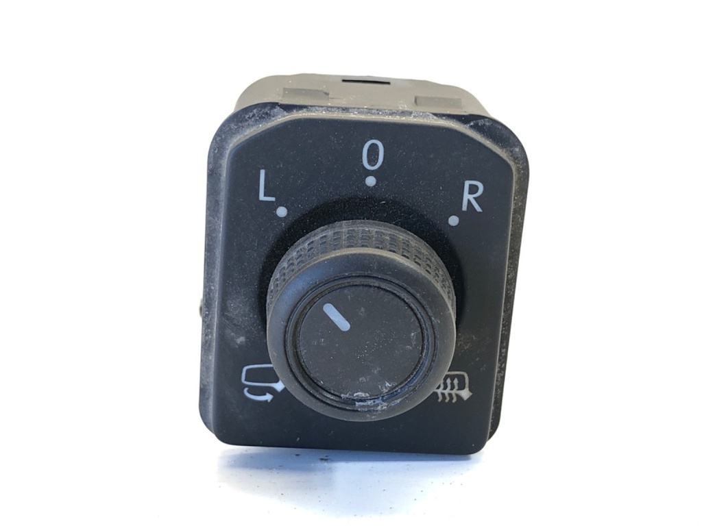 [STARK-882558] Interruptor de ajuste de retrovisores VW Transporter / Caravelle VI 2015-2022
