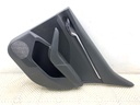 Panel de puerta trasera derecha Skoda Octavia IV (NX3, NN3) 2020-2022