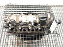 Culata VW Golf VI (5K1) 1.2 TSI 63 kW 86 CV 2010-2012