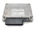 Módulo de control Audi A8 D4 (4H2, 4H8, 4HC, 4HL) 4.2 TDI quattro 2013-2018