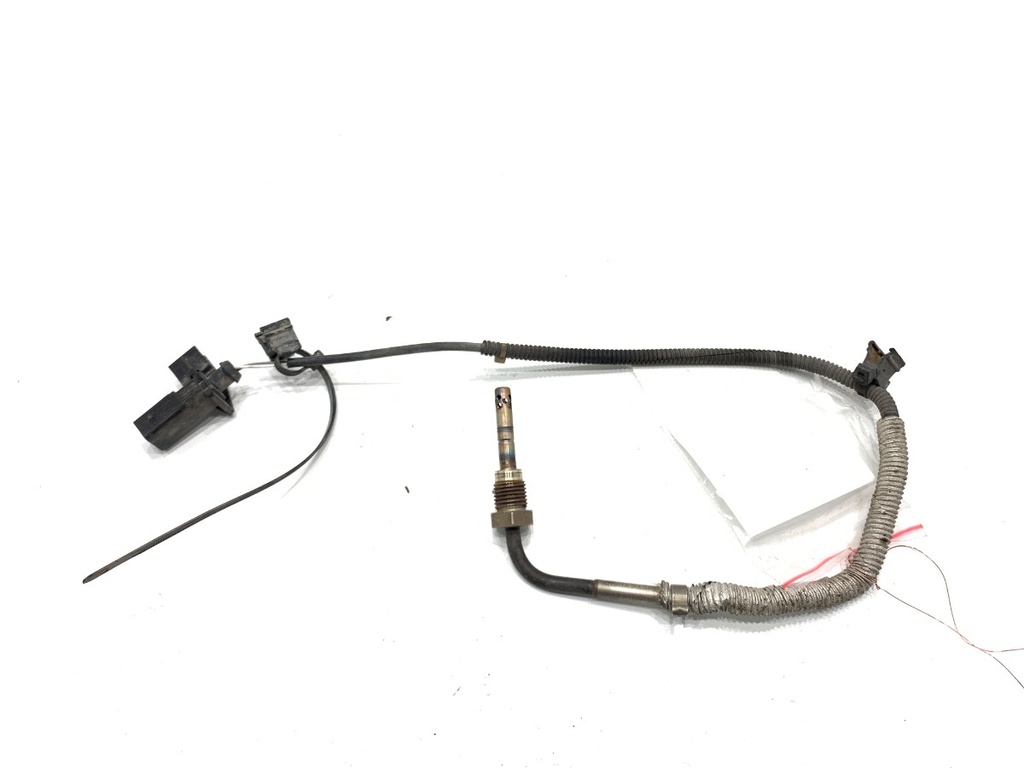 [STARK-882812] Sensor de temperatura de combustible Audi A8 D4 (4H2, 4H8, 4HC, 4HL) 2009-2018