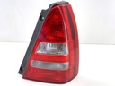 Piloto trasero derecho SUBARU FORESTER (SG_) 2.0 AWD (SG5) 2002-2005