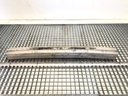 Barra de parachoques delantero Subaru Forester (SG_) 2002-2012
