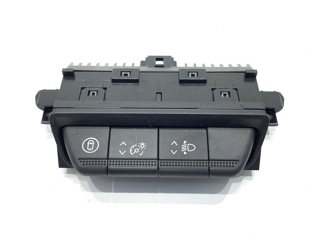 [STARK-882879] Conmutador de ajuste de luces Renault Trafic III 2014-2022