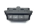 Conmutador de ajuste de luces Renault Trafic III 2014-2022