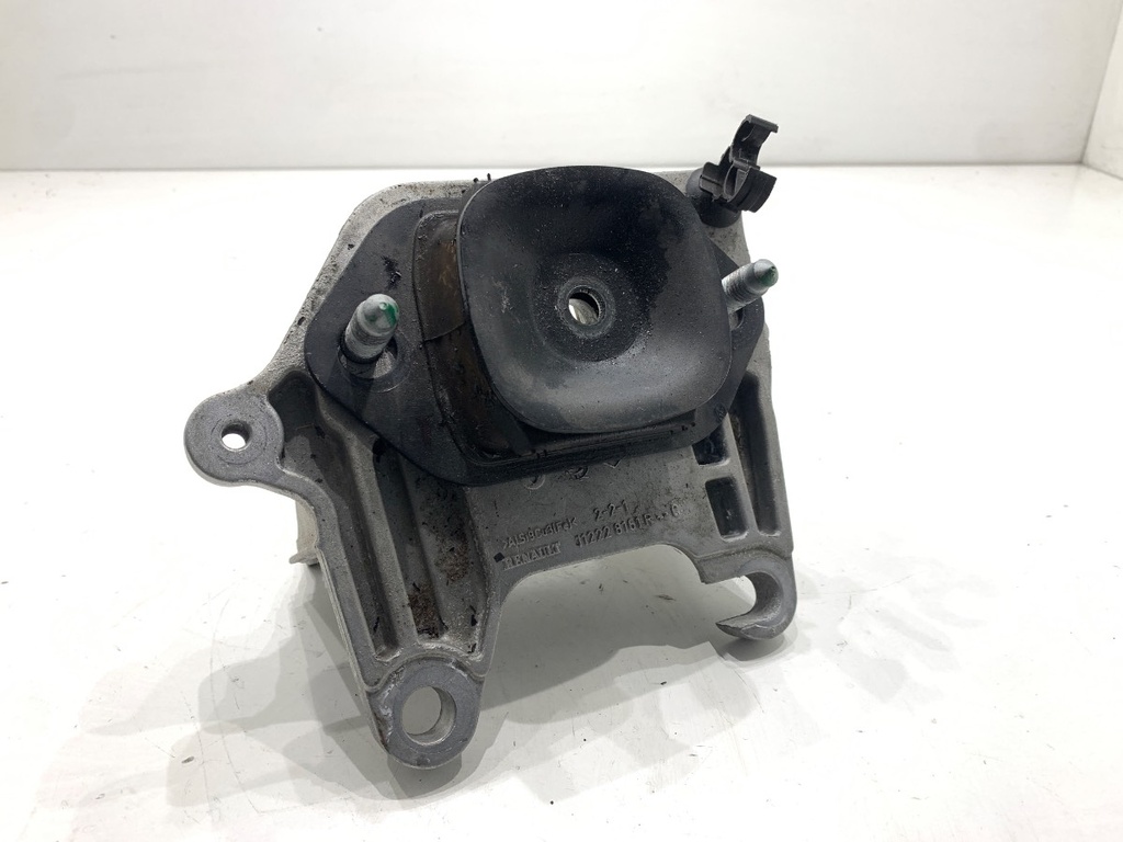 [STARK-882895] Palanca de cambios RENAULT TRAFIC III 2.0 dCi 170 125 kW 2019-2022