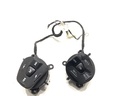 Módulo de mandos en volante Ford Fiesta VI (CB1, CCN) 1.6 Ti 2008-2012