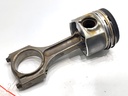 Pistón con biela BMW Serie 5 Touring (F11) 530d xDrive 2011-2017