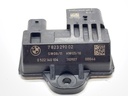 Relé de bujías de precalentamiento BMW Serie 5 Touring (F11) 530d xDrive 2011-2017