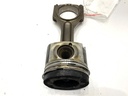 Pistón con biela BMW Serie 5 Touring (F11) 530d xDrive 2011-2017