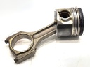 Pistón con biela BMW Serie 5 Touring (F11) 530d xDrive 2011-2017