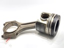 Pistón con biela BMW Serie 5 Touring (F11) 530d xDrive 2011-2017