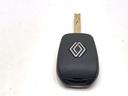 Llave de contacto RENAULT TRAFIC III 2.0 dCi 170 (2019-2022)