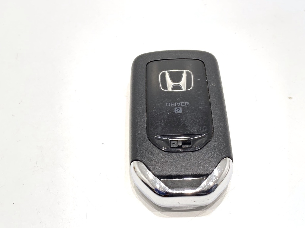 [STARK-883221] Llave HONDA CR-V IV (RM_) 1.6 i-DTEC 4WD (RE6) 2015-2022
