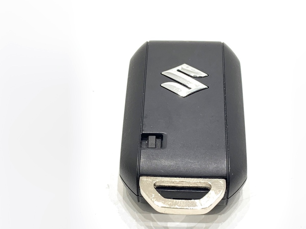 [STARK-883214] Llave de contacto SUZUKI SWIFT VI (ZD_, ZC_) 1.2 VVT Hybrid 61 kW