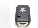 Llave de contacto SUZUKI SWIFT VI (ZD_, ZC_) 1.2 VVT Hybrid 61 kW