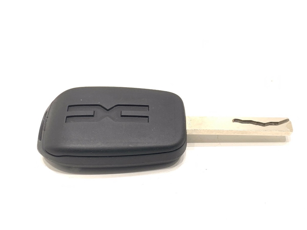 [STARK-883187] Llave de contacto Dacia Sandero III 1.0 TCe 100 2021-2022