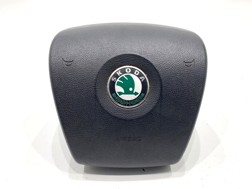 [STARK-883365] Airbag conductor SKODA Octavia II (1Z3) 2004-2013