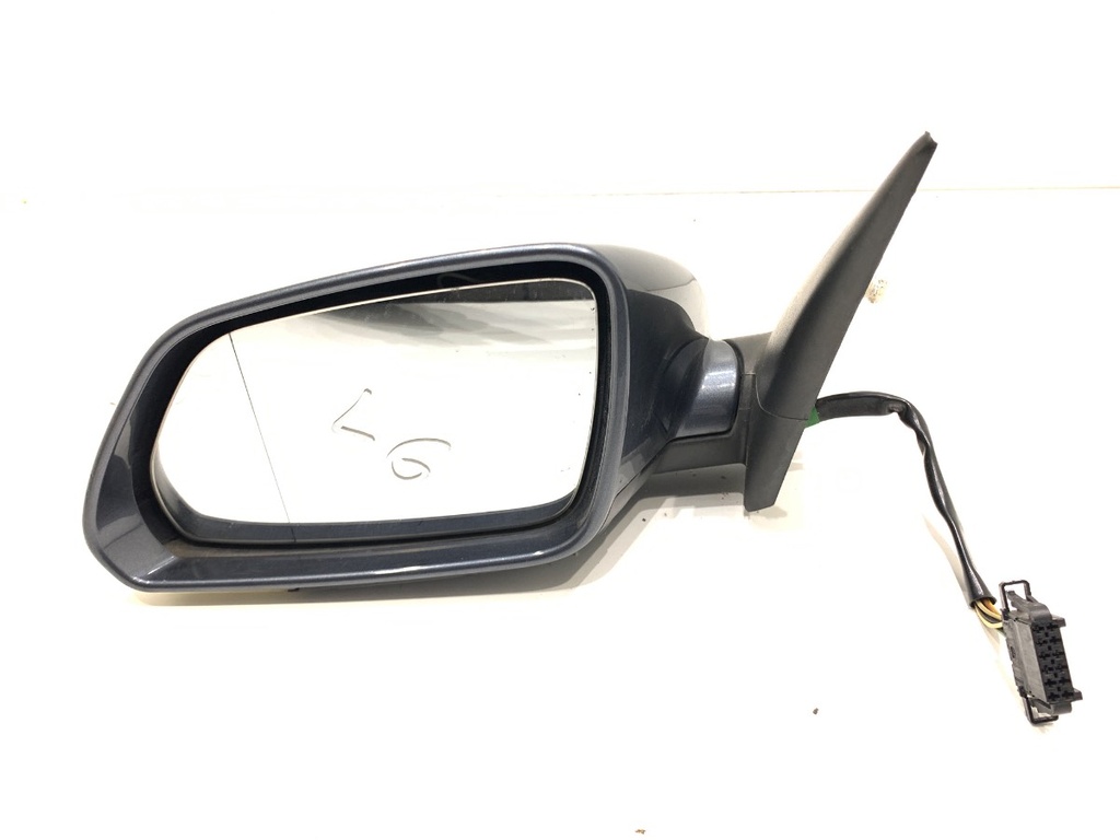 [STARK-883379] Retrovisor izquierdo SKODA Octavia II (1Z3) 2004-2013